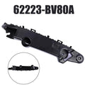 Front Left Bumper Bracket for Nissan Juke (2015–2019)
