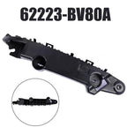 Front Left Bumper Bracket for Nissan Juke (2015–2019)