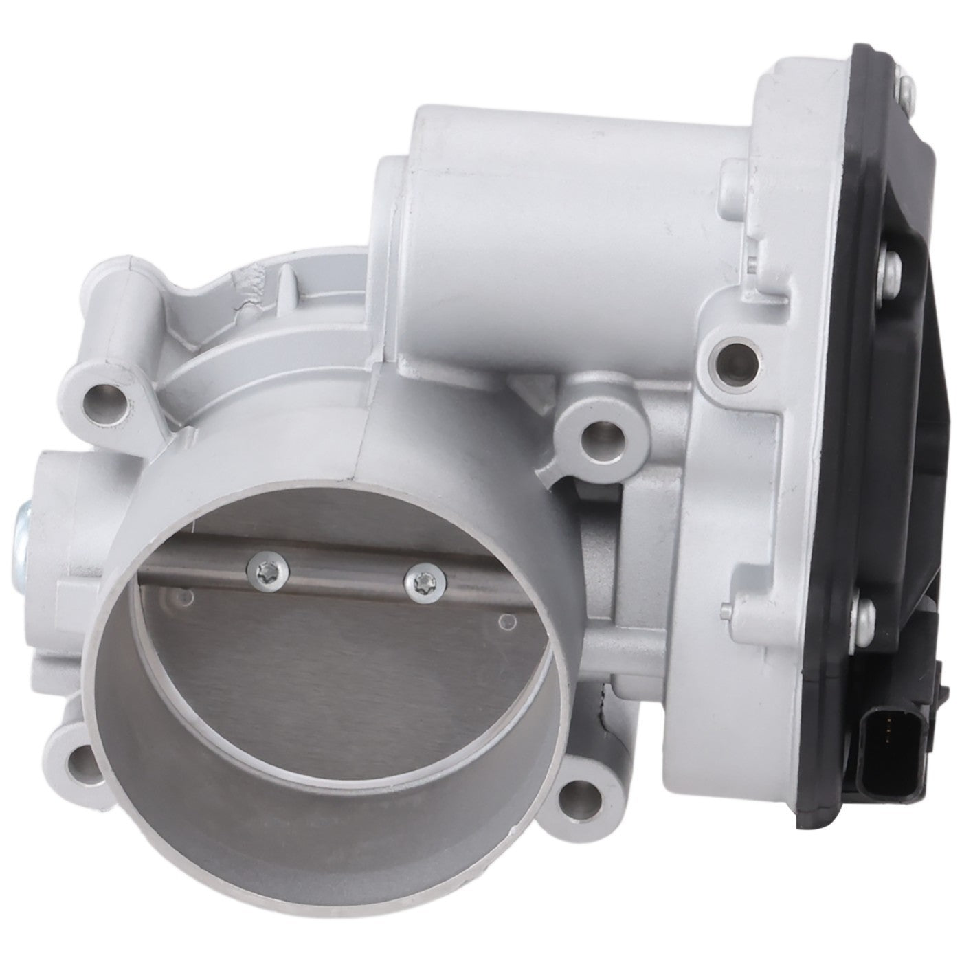 Throttle Body for F150 Truck (2015–2020)