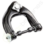 Suspension Idler Arm Ball Joint Control Arm Assembly Kit for Mitsubishi Montero