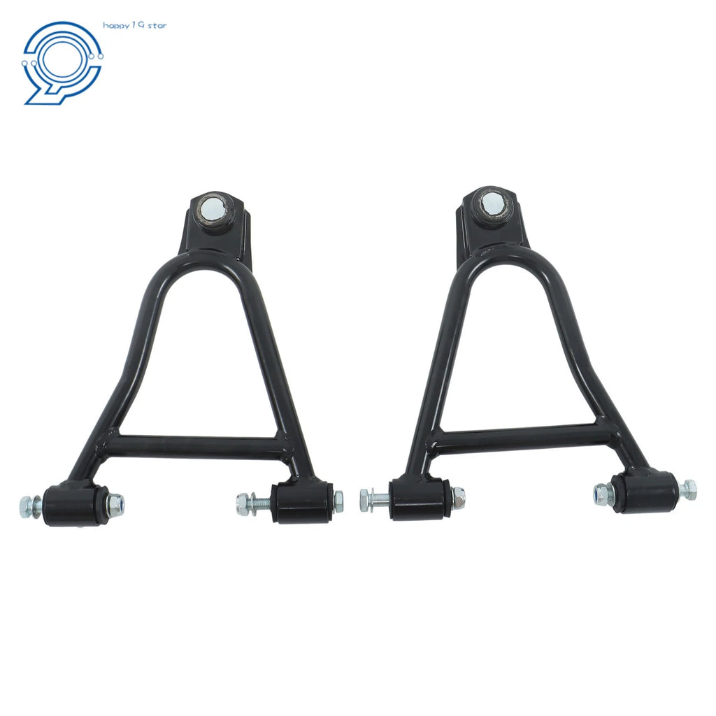 A-Arms for Yamaha Big Bear 350 (1987-1997)