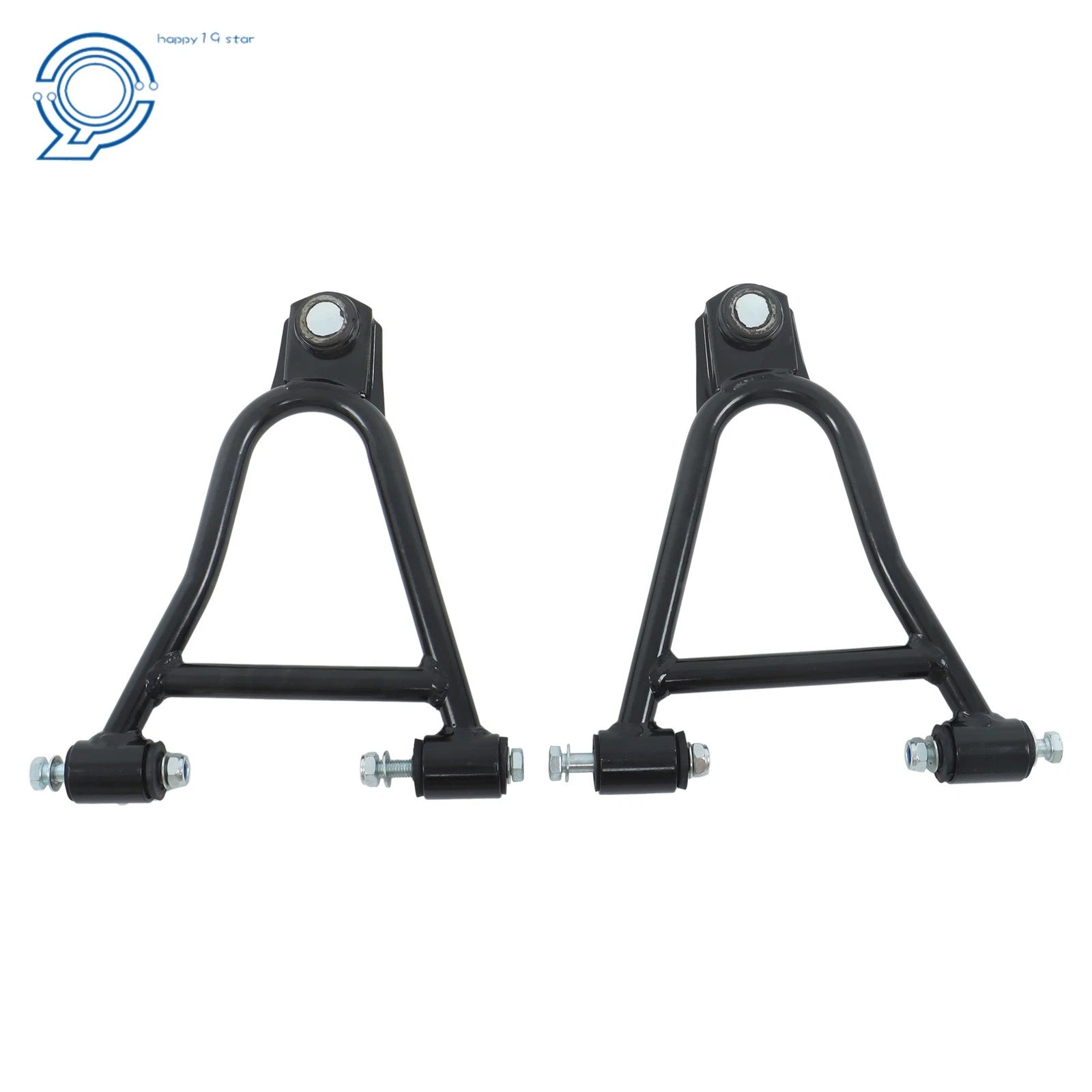 A-Arms for Yamaha Big Bear 350 (1987-1997)