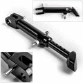 Adjustable Kickstand for Kawasaki Z900RS (2018) VA