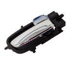 Right Inner Door Handle for Hyundai i20 PB (2008–2015)
