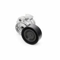 Drive Belt Tensioner Assembly for BMW X5 (2007–2010) 11287545296