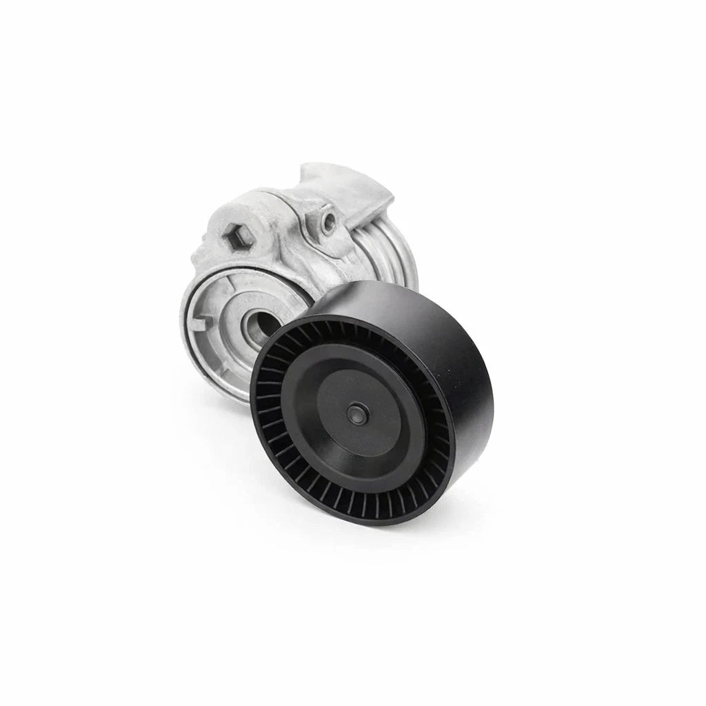 Drive Belt Tensioner Assembly for BMW X5 (2007–2010) 11287545296