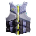 Life Jacket for HO Sports Women's Phoenix (Large) - 22600065