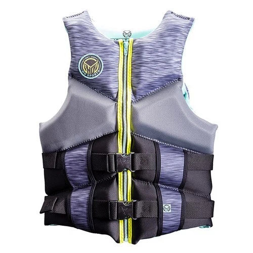 Life Jacket for HO Sports Women's Phoenix (Large) - 22600065