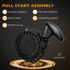 Recoil Pull Starter for Champion 2000W (2010-2020)