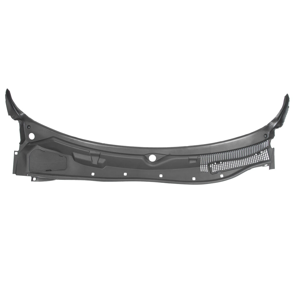 Windshield Wiper Cowl Cover Panel for Dodge Challenger (2008-2023)