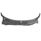 Windshield Wiper Cowl Cover Panel for Dodge Challenger (2008-2023)