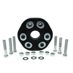 Driveshaft Coupler Flex Joint for BMW E60 550i E63 E64 650i E65 750i (2006-2010)