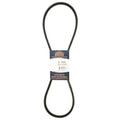 Air Conditioner Compressor Belt AM291019C2 for