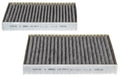 Mahle Activated Carbon Cabin Air Filter for BMW F90 G05 G06 G07 G12 G14 G15 G30 (2018–2023)