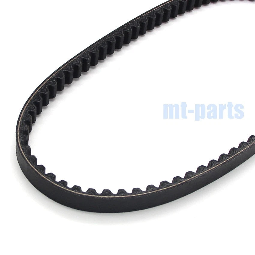 Drive Belt for Italjet Jet-Set 50 (2002–2003)