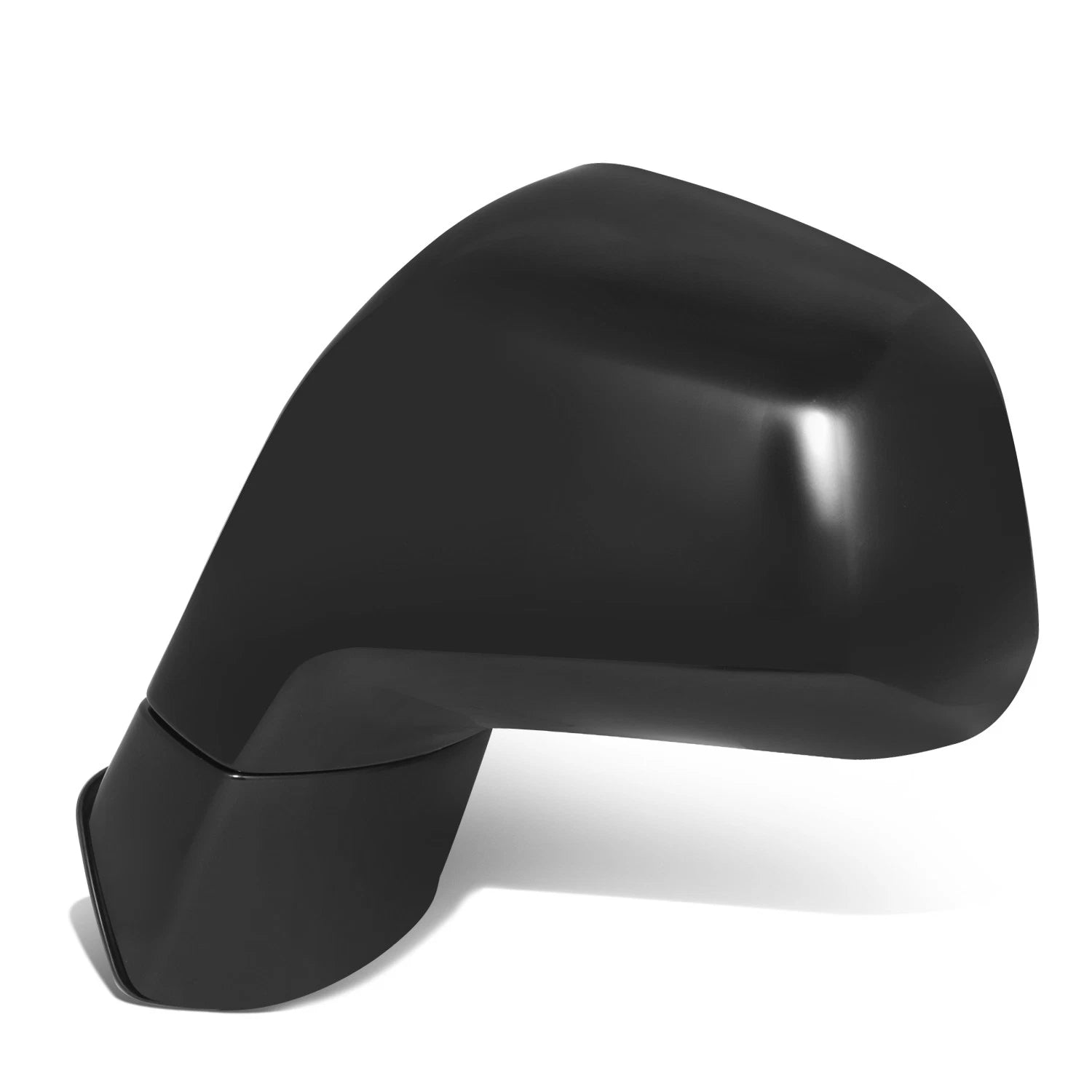 Power Side Door Mirror Driver Left for Chevrolet Captiva Sport, Saturn Vue (2008–2015)