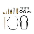 Carburetor Rebuild Kit for Yamaha TTR230 (2005–2017) #Q187