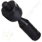 Suspension Ball Joint Sway Bar Tie Rod for Toyota Tacoma (1998–2000)