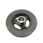 Harmonic Balancer for AMC AMX/Concord Jeep Wrangler (1974–1990)