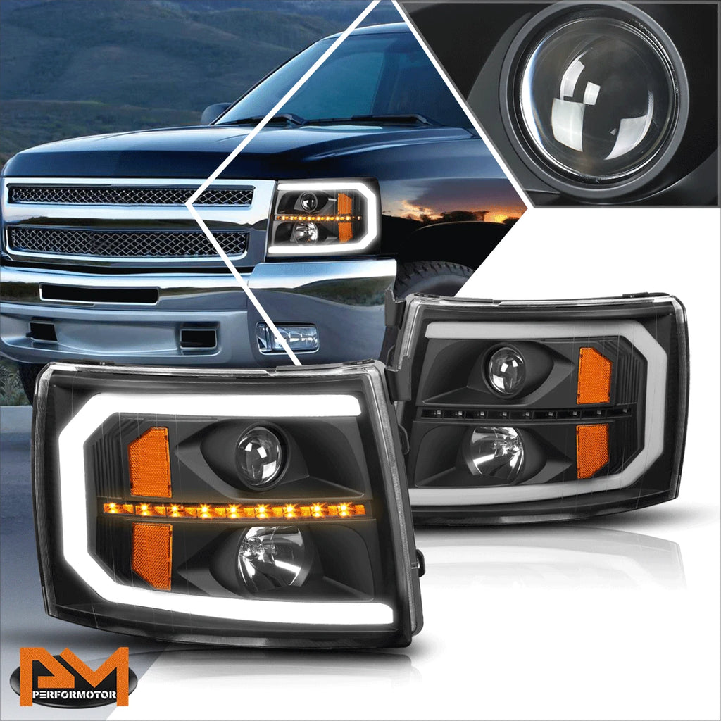 Aluminum Racing Cooling Radiator for Sierra Yukon Silverado Escalade (1999–2007)
