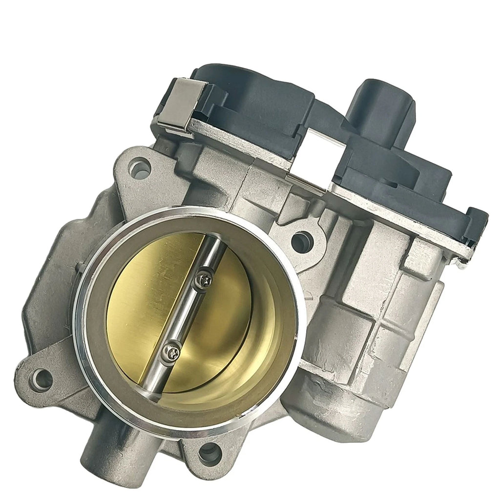 Fuel Injection Throttle Body TBI003 (58 MM) for 12606260