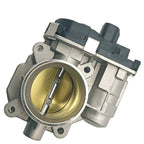 Fuel Injection Throttle Body TBI003 (58 MM) for 12606260