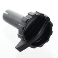 JOHNSON-EVINRUDE 9 Replacement Part for Johnson Evinrude Outboards
