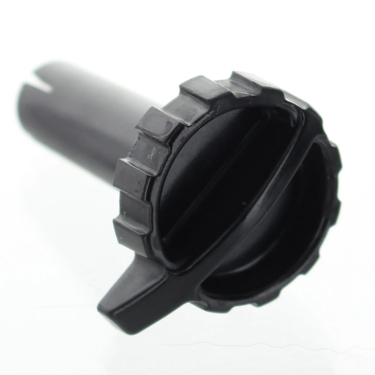 JOHNSON-EVINRUDE 9 Replacement Part for Johnson Evinrude Outboards