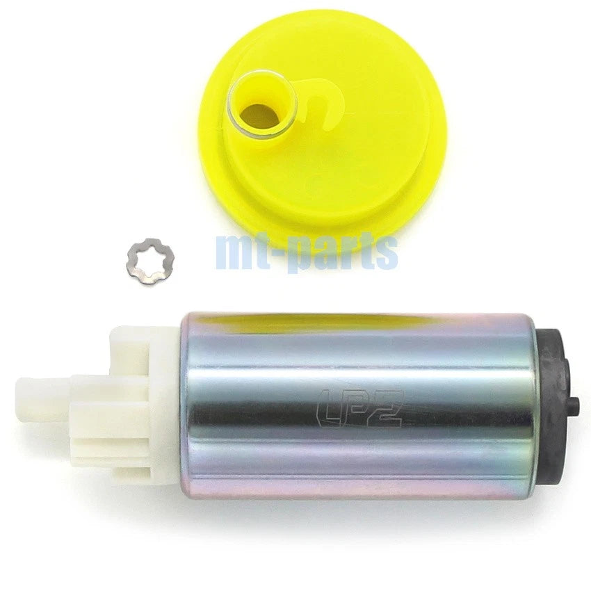 Fuel Pump for Yamaha VZ175 TL/XLR (2001–2012) 68F-13915-00