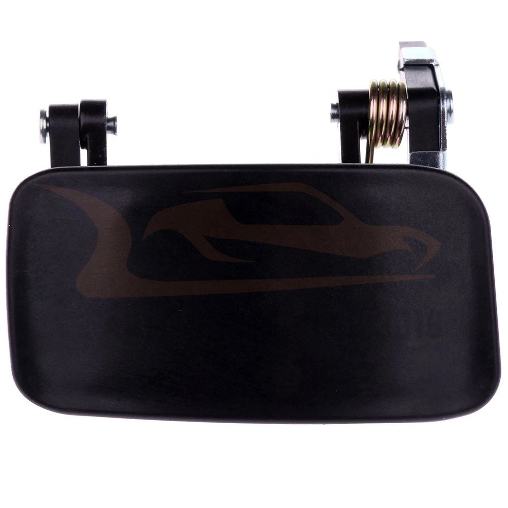 Left Driver Side Rear Sliding Door Handle for Quest Mercury Villa (1999–2002)