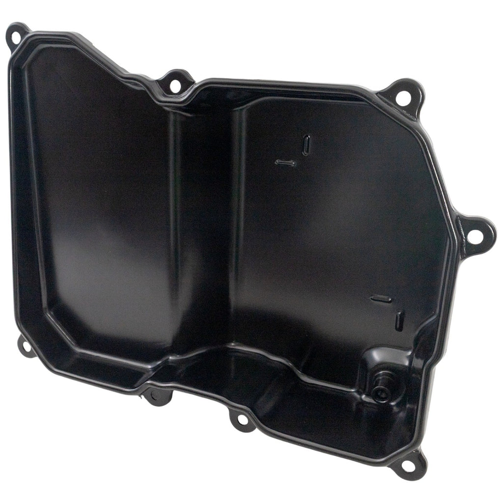 Transmission Pan for VW Passat Beetle Jetta Golf (2015–2017)