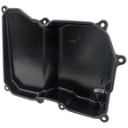 Transmission Pan for VW Passat Beetle Jetta Golf (2015–2017)