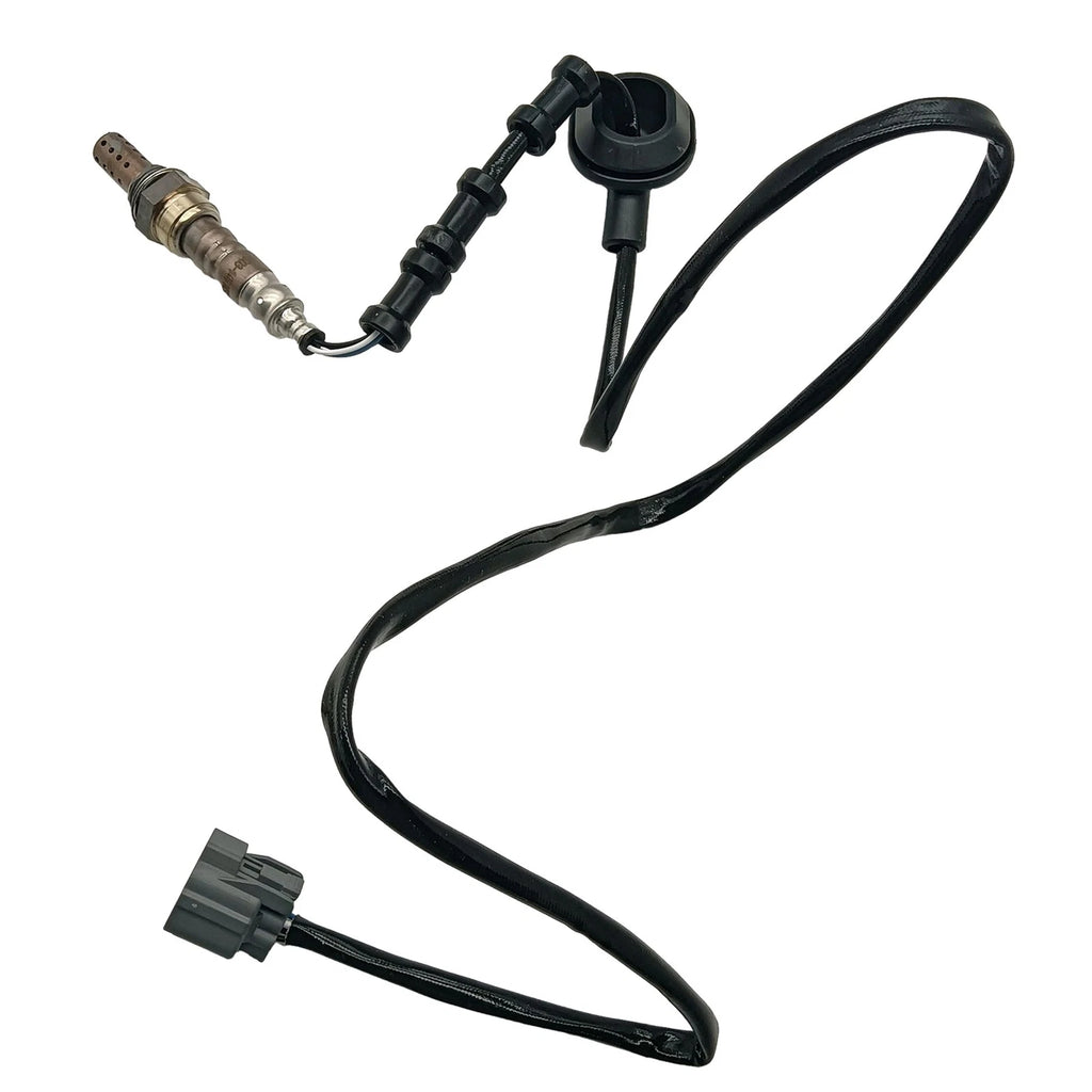 Oxygen Sensor for Acura TSX (2004–2008) & Honda Accord (2003–2007)