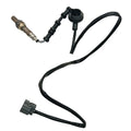 Oxygen Sensor for Acura TSX (2004–2008) & Honda Accord (2003–2007)