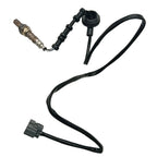 Oxygen Sensor for Acura TSX (2004–2008) & Honda Accord (2003–2007)