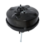 Power Brake Booster for Buick LeSabre Cadillac DTS Pontiac Olds Lucerne (2000–2005)