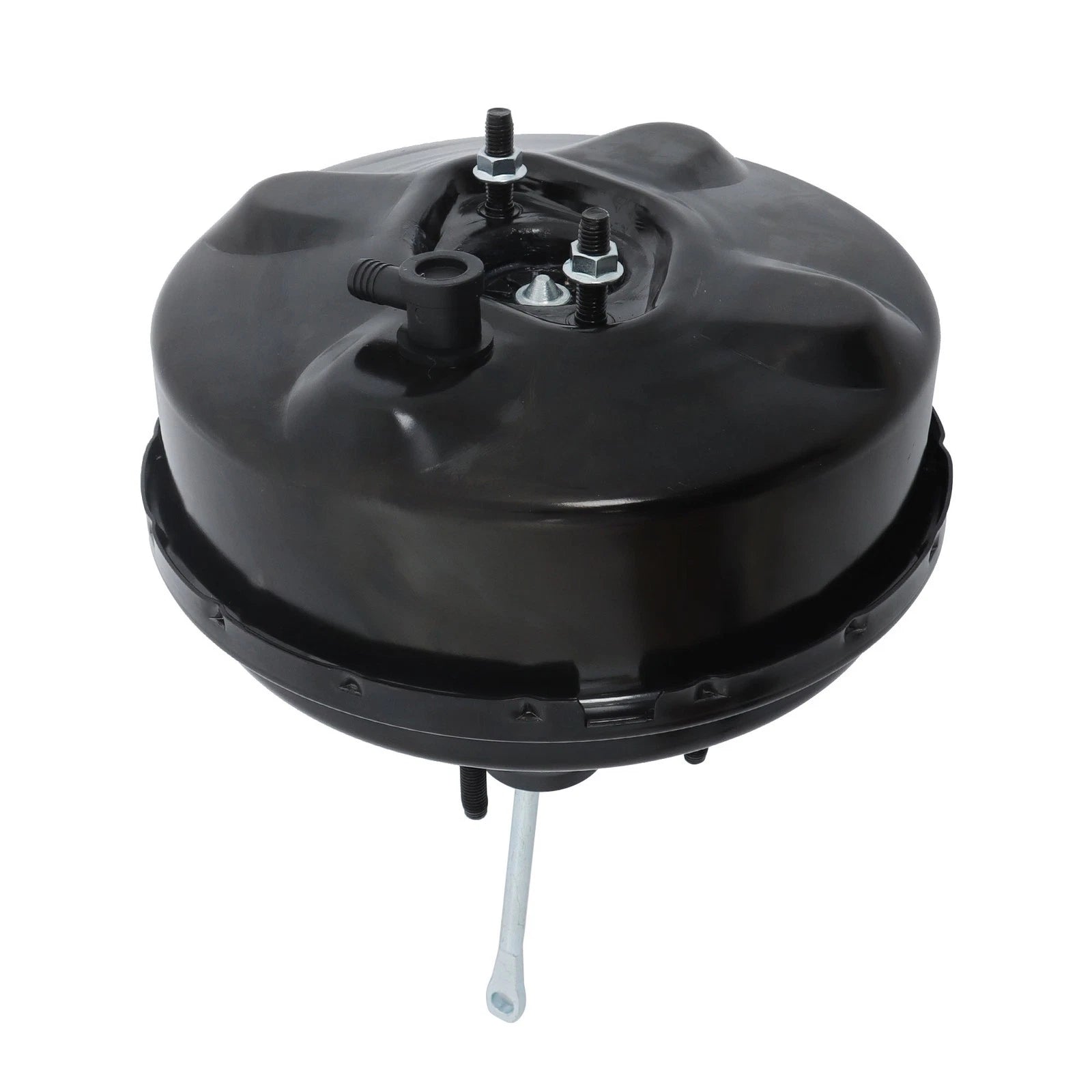 Power Brake Booster for Buick LeSabre Cadillac DTS Pontiac Olds Lucerne (2000–2005)