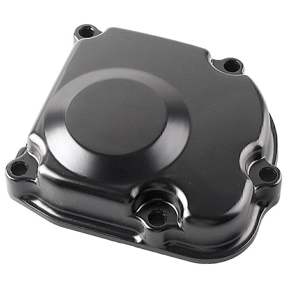 Engine Stator Cover for Kawasaki Z1000 (2003-2006) Black