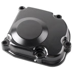 Engine Stator Cover for Kawasaki Z1000 (2003-2006) Black