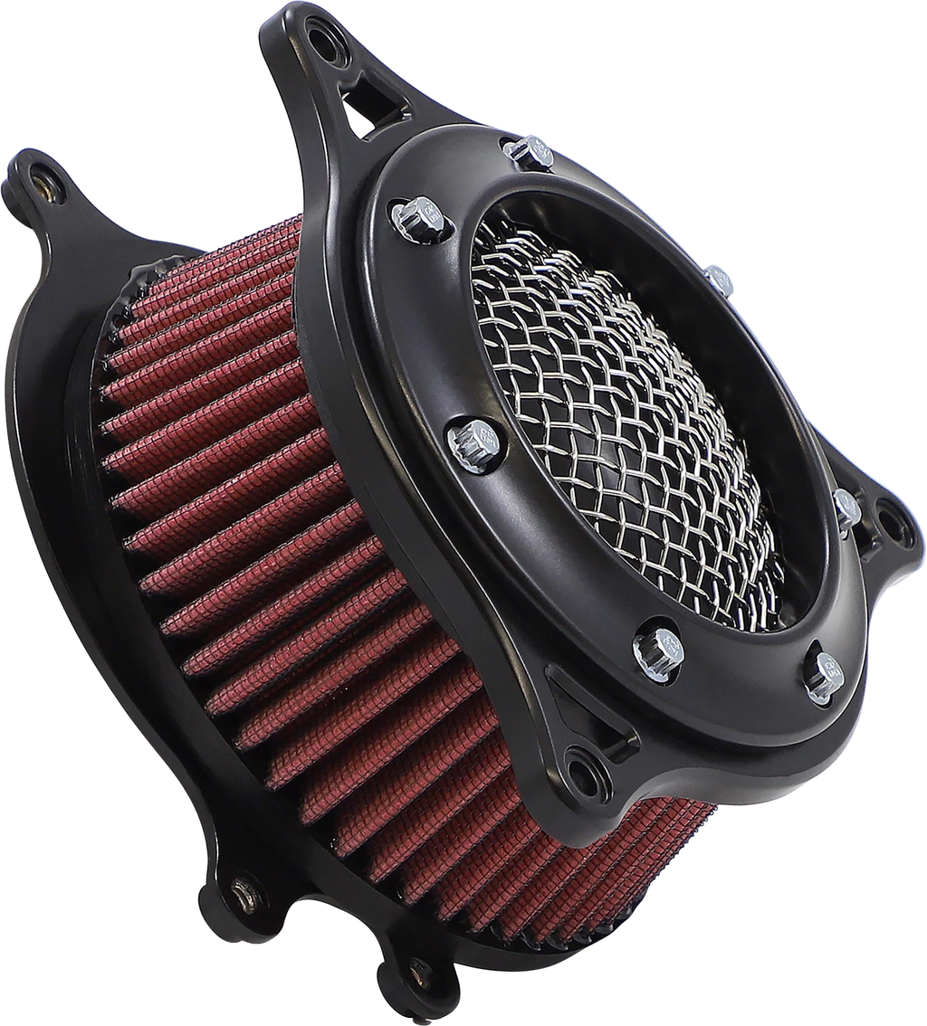 Cobra RPT Air Intake Kit for 606-0104-05B-SB