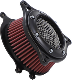 Cobra RPT Air Intake Kit for 606-0104-05B-SB