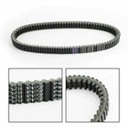 Primary Drive Clutch Belt for John Deere Gator XUV 590I S4 (2016–2018)