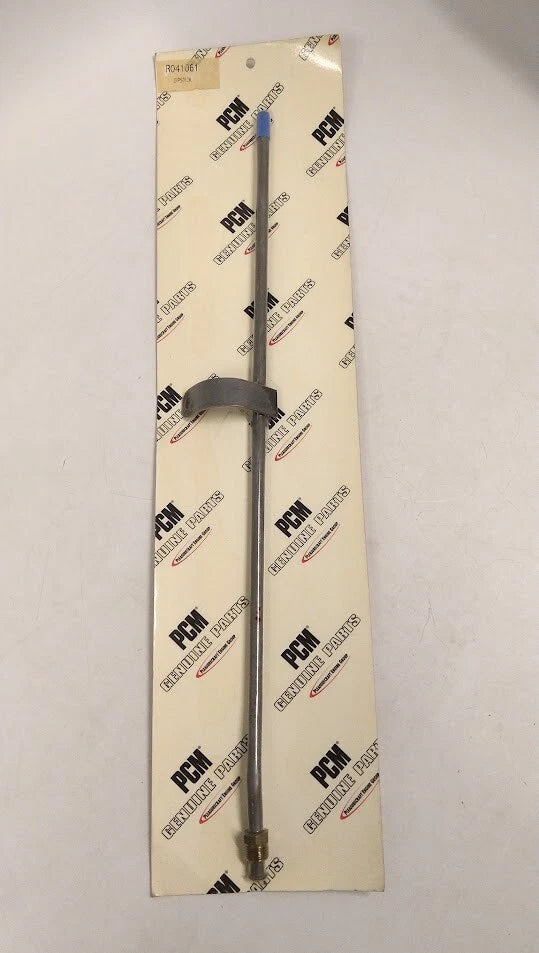 Dipstick Tube for PleasureCraft PCM Engine (R041061)