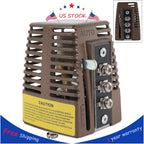 Replacement Power Head for 570 (Year Range Not Specified)