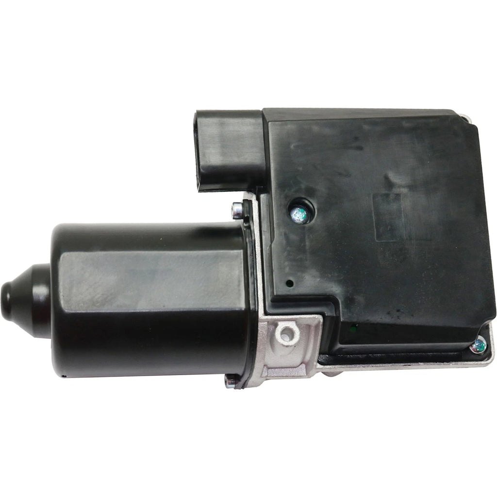 Windshield Wiper Motors for Chevy Impala, Olds, Buick Century