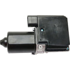 Windshield Wiper Motors for Chevy Impala, Olds, Buick Century