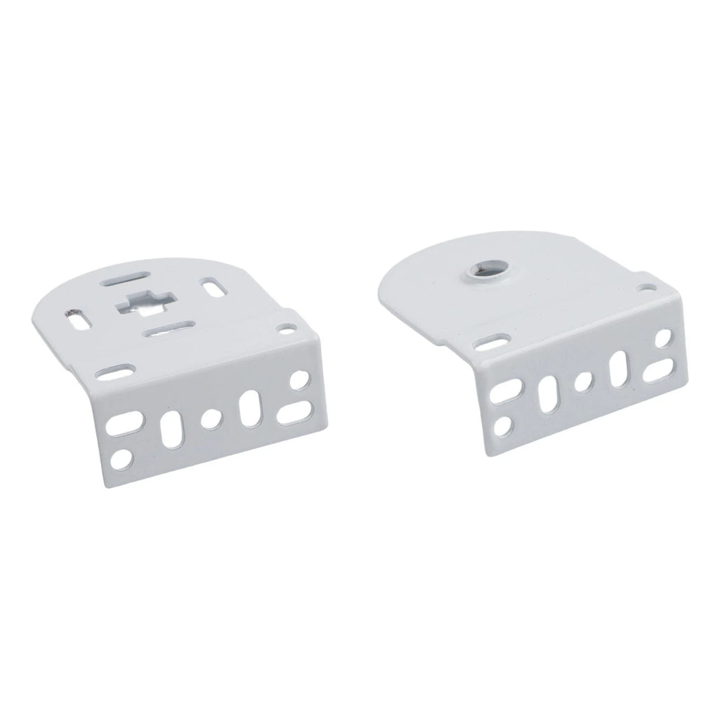 Blind Fitting Kits for 28mm 32mm Safety Brackets Repair Kit