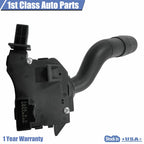 Turn Signal Combination Switch for Ford F-250 F-350 F-450 F-550 (2008–2010)