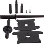 Engine Alignment Tool for Sea-Doo GSX LTD 951 (1999) 234081410 207182544