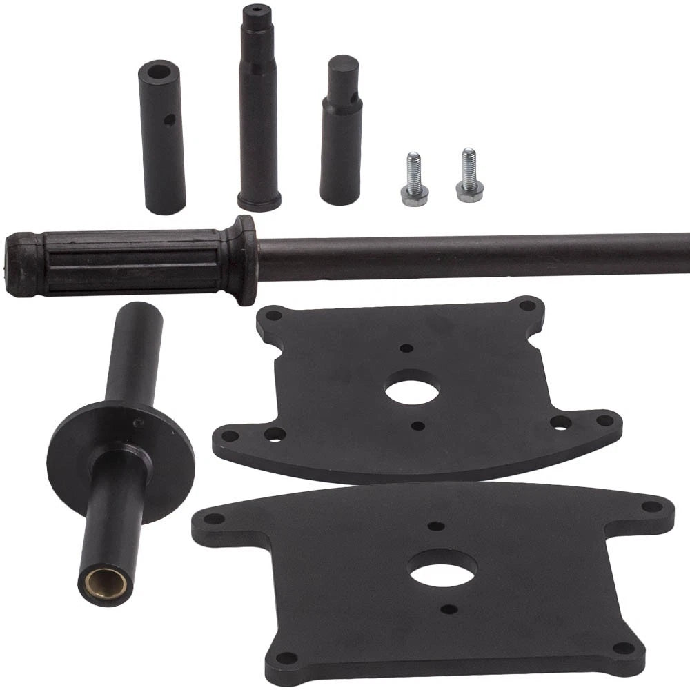 Engine Alignment Tool for Sea-Doo GSX LTD 951 (1999) 234081410 207182544